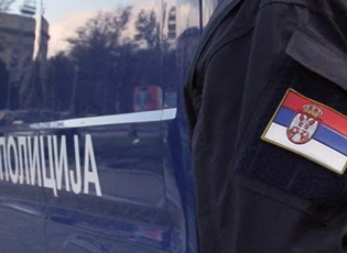 GJATË KORRIKUT QITJE NË RRETHIN E VRAJËS