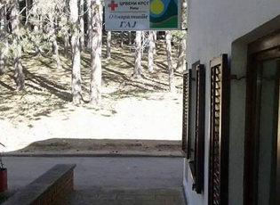 FËMIJËT NGA BUJANOCI DHE MEDVEGJA NË PUSHIMOREN E DIVLANIT