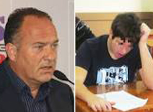 FINAL EXAM TESTS SUBJECTED TO CHECKS