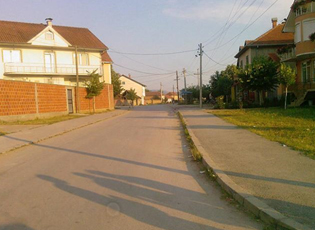 PREŠEVO: NASTAVLJENI RADOVI NA IZVORIŠTIMA U ŽUJINCU