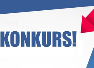 CALL FOR THE PARTICIPATION OF COMPANIES IN THE WORK PRACTICE PROGRAM