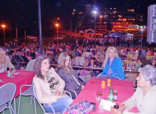 „NETËT E GEJZERIT“ FILLOJNË MË 26 KORRIK