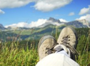 ОБЕЗБЕЂЕНО ДОДАТНИХ 20.000 ВАУЧЕРА ЗА ОДМОР У СРБИЈИ