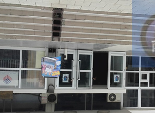 ПОЧИЊЕ КУЛТУРНО ЛЕТО У БУЈАНОВЦУ