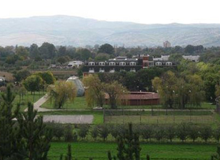 DIABETICS TO BE TREATED AT BUJANOVAC SPA