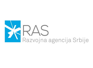 ПРОЈЕКАТ РАЗВОЈНЕ АГЕНЦИЈЕ СРБИЈЕ, КОЈИ СЕ ИМПЛЕМЕНТИРА И У ПРЕШЕВУ, БУЈАНОВЦУ И МЕДВЕЂИ, У КОНКУРЕНЦИЈИ ЗА ЕВРОПСКУ НАГРАДУ