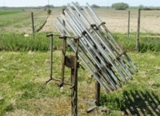 SHTABI PËR SITUATA TË JASHTËZAKONSHME: TË AKTIVIZOHEN MË SHUMË QENDRA KUNDËR BRESHËRIT
