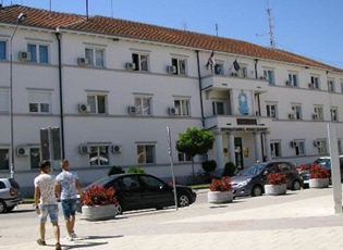 KOMUNA E BUJANOCIT KA SHPALLUR ANKAND PËR DHËNIEN ME QIRA TË TOKAVE BUJQËSORE