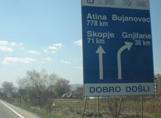 BUJANOCI DHE MEDVEGJA NË MESIN E DHJETË KOMUNAVE TËRHEQËSE PËR INVESTITORËT