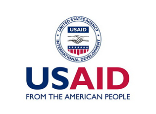 SERITË E TRAJNIMEVE ONLINE „SI TË BASHKËPUNOJMË ME USAID-in“