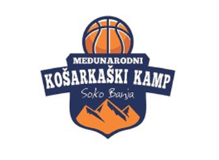 KAMPI I BASKETBOLLIT PËR VAJZAT DHE DJEMT E KB “PLAY 017”