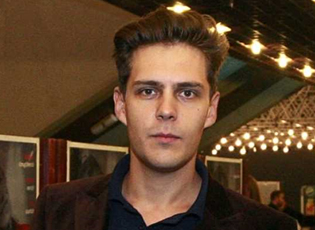 AID ARRIVES TO SOUTH SERBIA – RUSSIA PROVIDED IT, WHILE MILOS BIKOVIC SUPPORTED IT