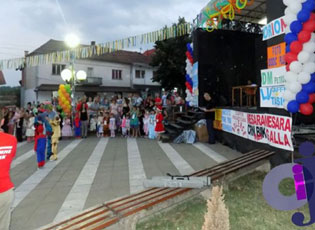 У ТОКУ ЈЕ ПРИЈАВЉИВАЊЕ ЗА ТАКМИЧЕЊЕ У НАЈБОЉЕ ПРЕЗЕНТОВАНОЈ ХРАНИ НА ЈУГУ СРБИЈЕ