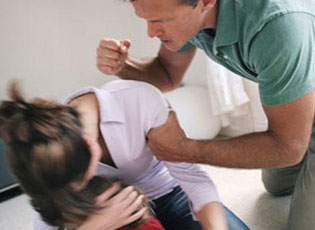 MIHAJLOVIQ: SA MË PARË TË VENDOSET SOS TELEFONI NACIONAL