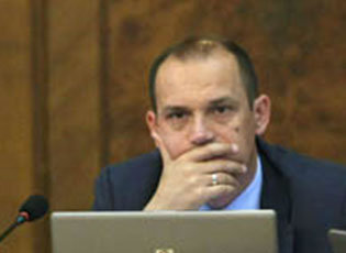 SËSHPEJTI REÇETAT ELEKTRONIKE