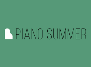 „PIANO SUMMER” ОД 1. ДО 18. АВГУСТА У ВРАЊУ