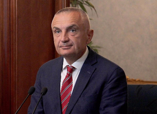 ILIR META: TË DREJTAT E SHQIPTARËVE TË ZGJIDHEN NË BASHKËPUNIM ME INSTITUCIONET SERBE