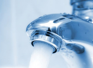 WATER CUT-OFFS IN THE BUJANOVAC MUNICIPALITY STILL IN FORCE