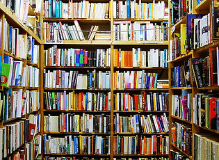 БЕСПЛАТНИ УЏБЕНИЦИ ЗА ОКО 86.000 ОСНОВАЦА