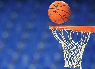 ТУРНИР У БАСКЕТУ У МЕДВЕЂИ ОД 15. ДО 18. АВГУСТА