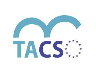 ОТВОРЕН ПОЗИВ ЗА БАЗИЧНИ ТРЕНИНГ ЗА ОРГАНИЗАЦИЈЕ ЦИВИЛНОГ ДРУШТВА (РОК: 04.09.2017)