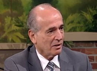 KWRBOBABIQ: NW RRETHIN E PÇINJWS MW SW SHUMTI FSHATRA TW ZBRAZWTA