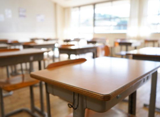 ВИШАК ПРОСВЕТНИХ РАДНИКА У ЈЕДАНАЕСТ ШКОЛА БУЈАНОВЦА И ПРЕШЕВА