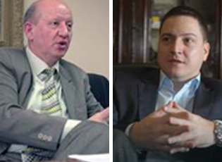 ЗДРАВА И ЈАСНА КОМУНИКАЦИЈА КАО КЉУЧ ЗА ПРЕВАЗИЛАЖЕЊЕ ПОЛИТИЧКИХ ТРЗАВИЦА