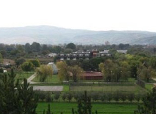 У БУЈАНОВАЧКОЈ БАЊИ ОВЕ ГОДИНЕ ЗНАТНО ВИШЕ ПАЦИЈЕНАТА