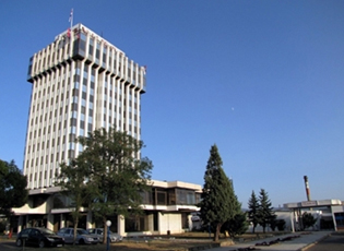 „BIVODA“ BUJANOCASE NË PANAIRIN E SIPËRMARRËSISË DHE EKONOMISË NË NISH