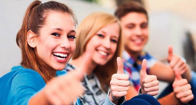 РАНГ ЛИСТА НАКОН РАЗМАТРАЊА ПРИСТИГЛИХ ПРИГОВОРА НА КОНКУРСУ ЗА ДОДЕЛУ СТИПЕНДИЈА УЧЕНИЦИМА СРЕДЊИХ ШКОЛА ЗА ШКОЛСКУ 2017/2018 ГОДИНУ