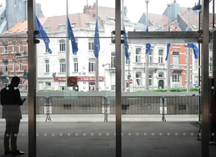 ПРЕКО ЕУ ПРОГРЕСА ОТВОРЕНО 100 ПРЕДУЗЕЋА У КОЈИМА РАДИ 300 ЉУДИ НА ЈУГУ СРБИЈЕ