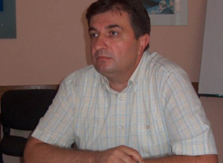 MR. MILKOVIĆ: WE SHOULD RESTORE THE OLD WAY OF SUBSIDIZING ARTIFICIAL INSEMINATION