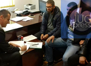 BUJANOCI FITON EDHE NJË ZONË PËR KËMBËSOR