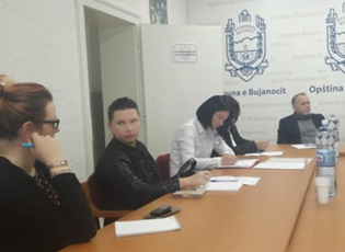 ОФЕР: ПРОТОКОЛ ЗА ЗАШТИТУ ДЕЦЕ