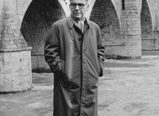 RASPISAN LITERARNI I LIKOVNI KONKURS ZA OSNOVCE I SREDNJOŠKOLCE U MEDVEĐI