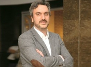 GJITHNJË E MË SHUMË INVESTIME TË SUKSSESHME NË JUGUN E SERBISË