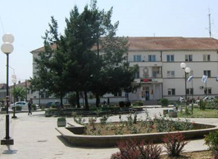 ËSHTË RRITUR BUXHETI I KOMUNËS SË BUJANOCIT