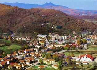 KOMUNA E MEDVEGJËS E PARA NË VEND NË FUSHËN E MENAXHIMEVE ME RESURSET NJERËZORE