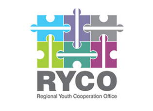 КОНКУРС РЕГИОНАЛНЕ КАНЦЕЛАРИЈЕ ЗА САРАДЊУ МЛАДИХ ЗА ФИНАНСИРАЊЕ ПРОЈЕКАТА