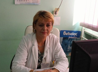 APPEAL TO PARENTS TO HAVE THEIR CHILDREN VACCINATED AGAINST MEASLES, SO THAT AN OUTBREAK OF THE DISEASE COULD BE PREVENTED