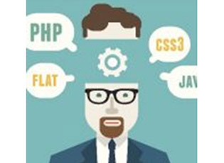 ПРЕКВАЛИФИКАЦИЈА У ИТ СЕКТОРУ