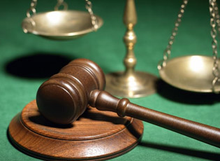 ВИСОКИ САВЕТ СУДСТВА ДОДЕЛИО ВИСОКО ПРИЗНАЊЕ БУЈАНОВАЧКОЈ КУЋИ ПРАВДЕ