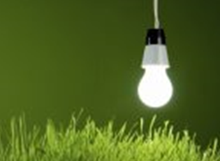 INKURAJIMI PËR AVANSIMIN E SISTEMIT TË KRIJIMIT DHE TRANSFERIT TË DITURIVE PËRMES ZHVILLIMIT TË PROJEKTEVE TEKNIKO-TEKNOLOGJIKE, TË ZBATUARA, ZHVILLIMORE DHE INOVATIVE NË BUJQËSI