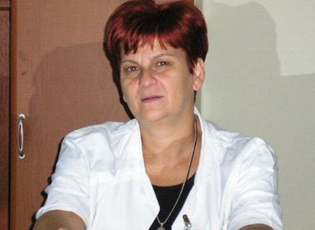 THERE IS NO OUTBREAK OF SMALLPOX IN BUJANOVAC