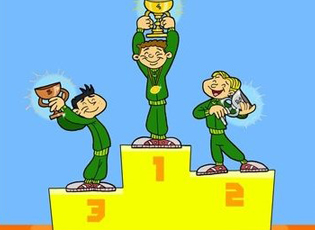 8,980 COMPANIES CONDUCT BUSINESS OPERATIONS IN PCINJ DISTRICT