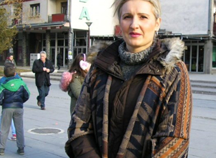 БУЈАНОВАЧКИ УЧИТЕЉИ ПРОТИВ НАСИЉА