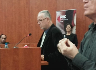 RTS: DO T`I RESTAUROJMË REPERTITORËT NË MEDVEGJË