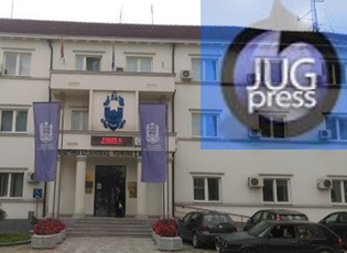 KAMBERI ME DITMANIN NË BEOGRAD