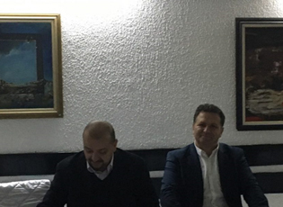 СЕДНИЦА ЈАБЛАНИЧКОГ ЛОВНОГ ОКРУГА У МЕДВЕЂИ